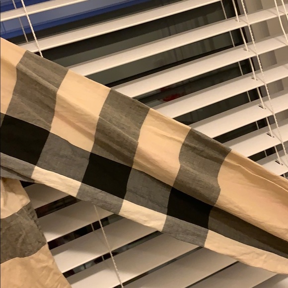 Burberry Dressy T-shirt - Picture 3 of 6